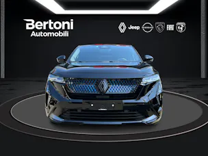 Renault Rafale 1.2 E-Tech Plug-in esprit Alpine