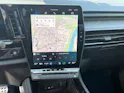 Renault Rafale 1.2 E-Tech Plug-in esprit Alpine