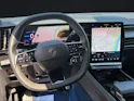 Renault Rafale 1.2 E-Tech Plug-in esprit Alpine