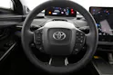 Toyota bZ4X Premium AWD