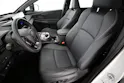 Toyota bZ4X Premium AWD