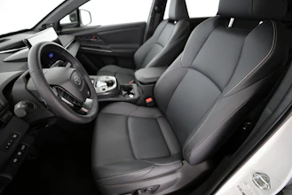 https://vehicle.imgix.net/4429448/15202b2f-74c0-44aa-8cc3-b728b5ad2db6.jpg