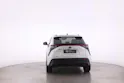 Toyota bZ4X Premium AWD