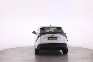 Toyota bZ4X Premium AWD