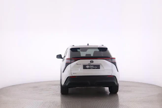 https://vehicle.imgix.net/4429448/21622196-1f68-4119-ab68-9d1c924e1f48.jpg