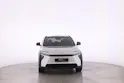 Toyota bZ4X Premium AWD