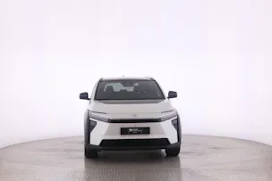 Toyota bZ4X Premium AWD