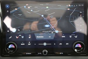 image du véhicule TOYOTA bZ4X Premium AWD