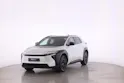 Toyota bZ4X Premium AWD