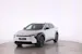 Toyota bZ4X Premium AWD