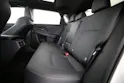 Toyota bZ4X Premium AWD