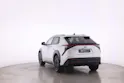 Toyota bZ4X Premium AWD