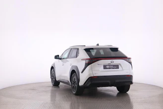 https://vehicle.imgix.net/4429448/50daa50e-bec7-48d4-a8dc-7c38c8817edc.jpg
