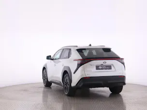 Toyota bZ4X Premium AWD