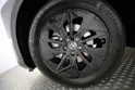Toyota bZ4X Premium AWD