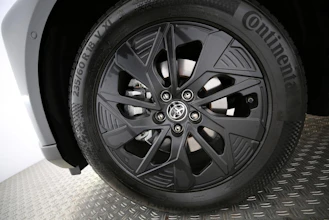 https://vehicle.imgix.net/4429448/53fb7635-f9fb-4148-b3b4-996cbdc4e8b7.jpg