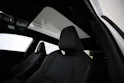 Toyota bZ4X Premium AWD