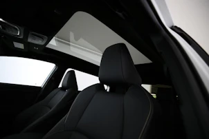 image du véhicule TOYOTA bZ4X Premium AWD