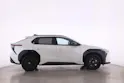 Toyota bZ4X Premium AWD