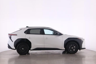 https://vehicle.imgix.net/4429448/88863a87-42a4-486b-bdf9-a36254f3da4a.jpg
