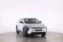 Toyota bZ4X Premium AWD