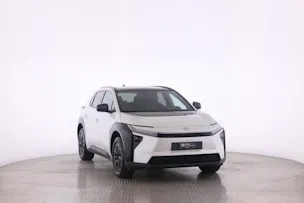 Toyota bZ4X Premium AWD