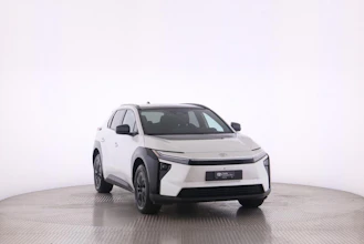 https://vehicle.imgix.net/4429448/8f73ef46-1fb4-4c3a-aba9-f2ab8ba1d2a4.jpg