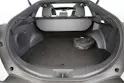 Toyota bZ4X Premium AWD