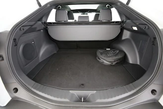 https://vehicle.imgix.net/4429448/ab39ef5c-67f7-4a44-abdc-1e7005b91f1d.jpg