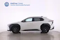 Toyota bZ4X Premium AWD