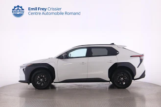 https://vehicle.imgix.net/4429448/bf231148-1323-42e4-a74d-a06636320a54.jpg