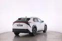 Toyota bZ4X Premium AWD