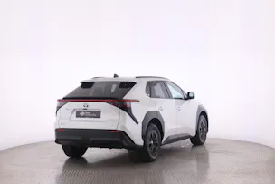 Toyota bZ4X Premium AWD