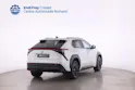 Toyota bZ4X Premium AWD