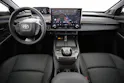 Toyota bZ4X Premium AWD