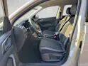 VW T-Cross 1.0 TSI 110 Style DSG