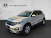VW T-Cross 1.0 TSI 110 Style DSG