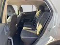 VW T-Cross 1.0 TSI 110 Style DSG
