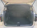 VW T-Cross 1.0 TSI 110 Style DSG