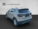 VW T-Cross 1.0 TSI 110 Style DSG