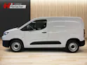 Toyota PROACE CITY Van L1 1.2 Active
