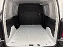 Toyota PROACE CITY Van L1 1.2 Active