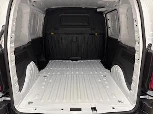 Toyota PROACE CITY Van L1 1.2 Active