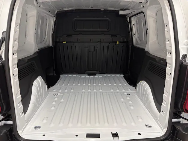 Toyota PROACE CITY Van L1 1.2 Active