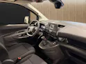 Toyota PROACE CITY Van L1 1.2 Active