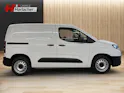 Toyota PROACE CITY Van L1 1.2 Active