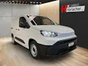 Toyota PROACE CITY Van L1 1.2 Active