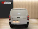 Toyota PROACE CITY Van L1 1.2 Active