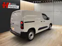 Toyota PROACE CITY Van L1 1.2 Active