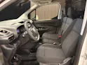 Toyota PROACE CITY Van L1 1.2 Active